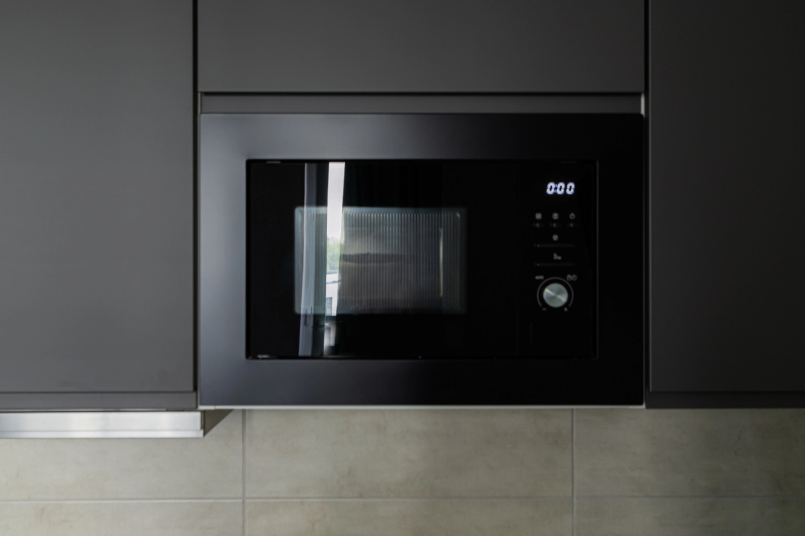 Квартира уютная студия у метро Старая Деревня