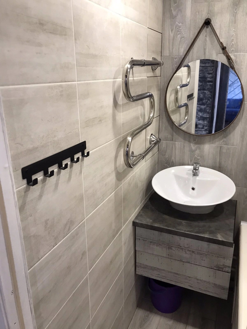 Квартира Посуточно в Полоцке