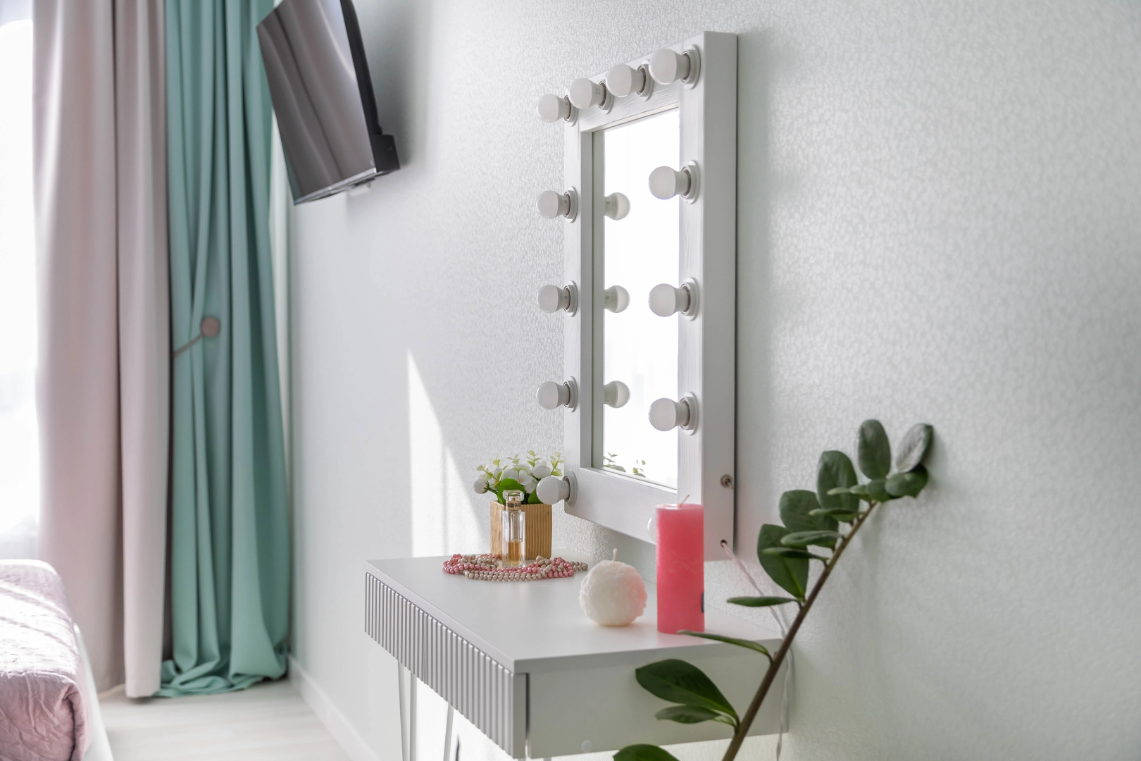 Апартаменты Жемчужина СМАЙЛа