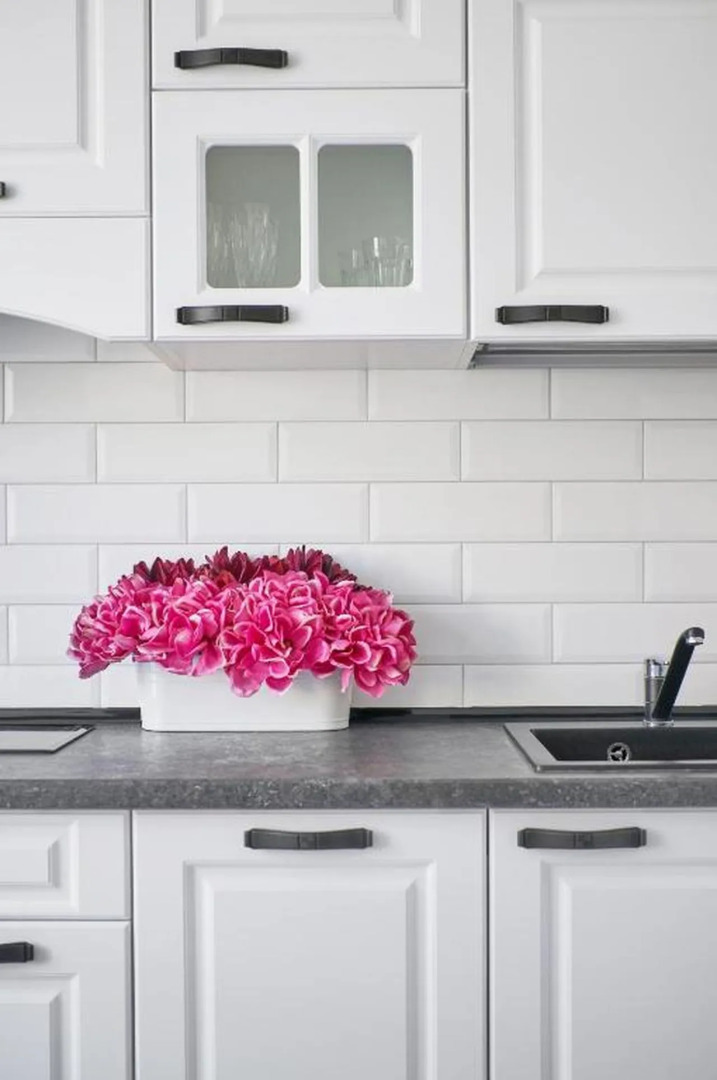 Апартаменты Pinterest на Карла Маркса с балконом