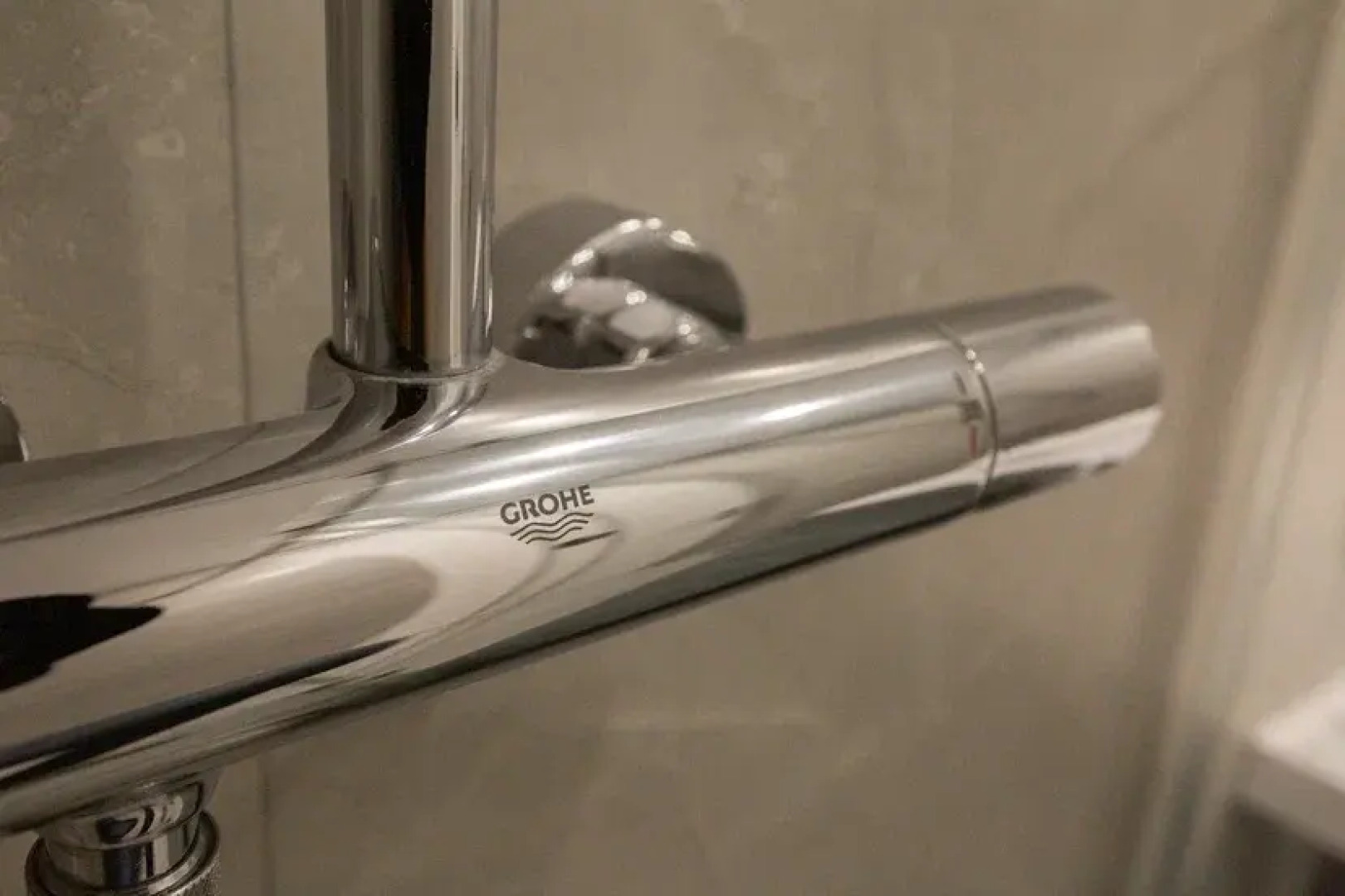 Апартаменты Мечта Минималиста