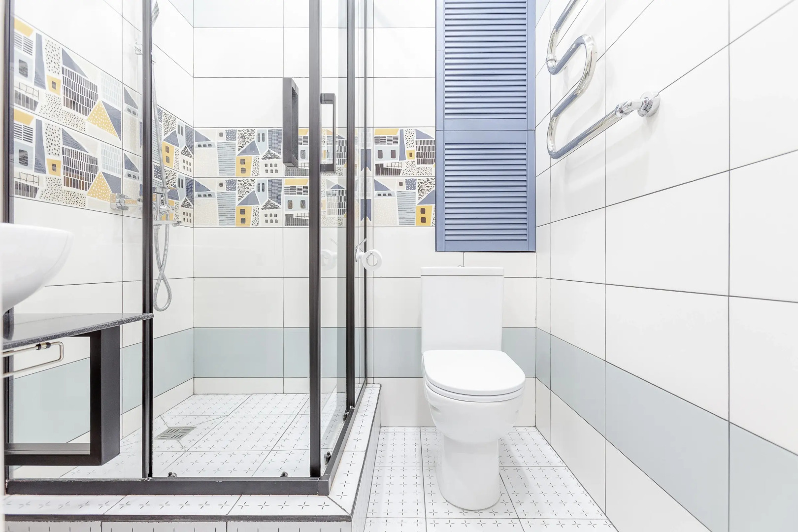 Апартаменты Папай и Оливия