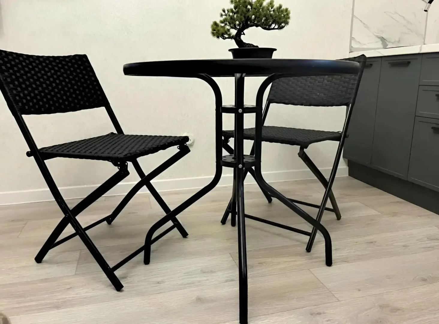 Квартира Марат Home проспект Строителей