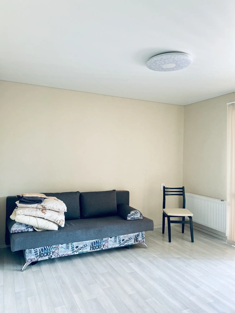 Гостевой дом Орлиный Залет