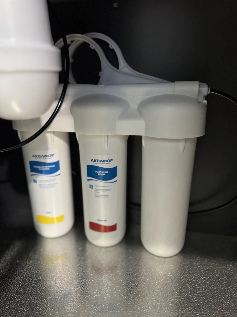 Квартиры "Пижама": 1-к «Лиловая мята» на Аллее Героев