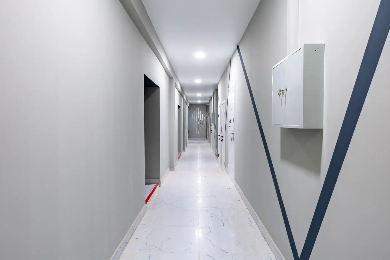 Апартаменты Вечер в Марокко