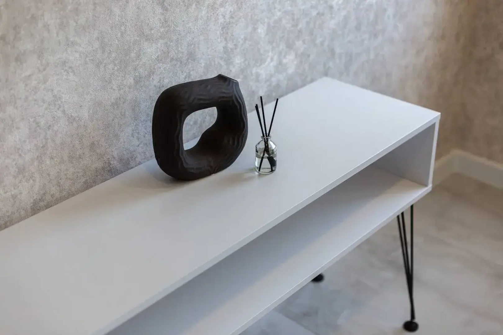 Квартира 4.16 Studio Ambrovaya