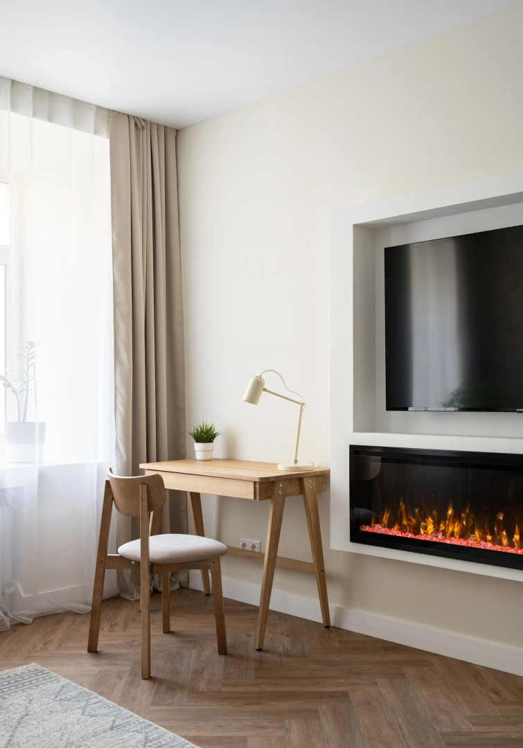 Апартаменты рядом со Спасом на крови