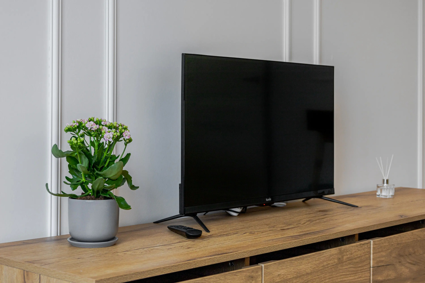 Квартира Уютная рядом с Кулакова РДКБ Университетом МВД и РУДН