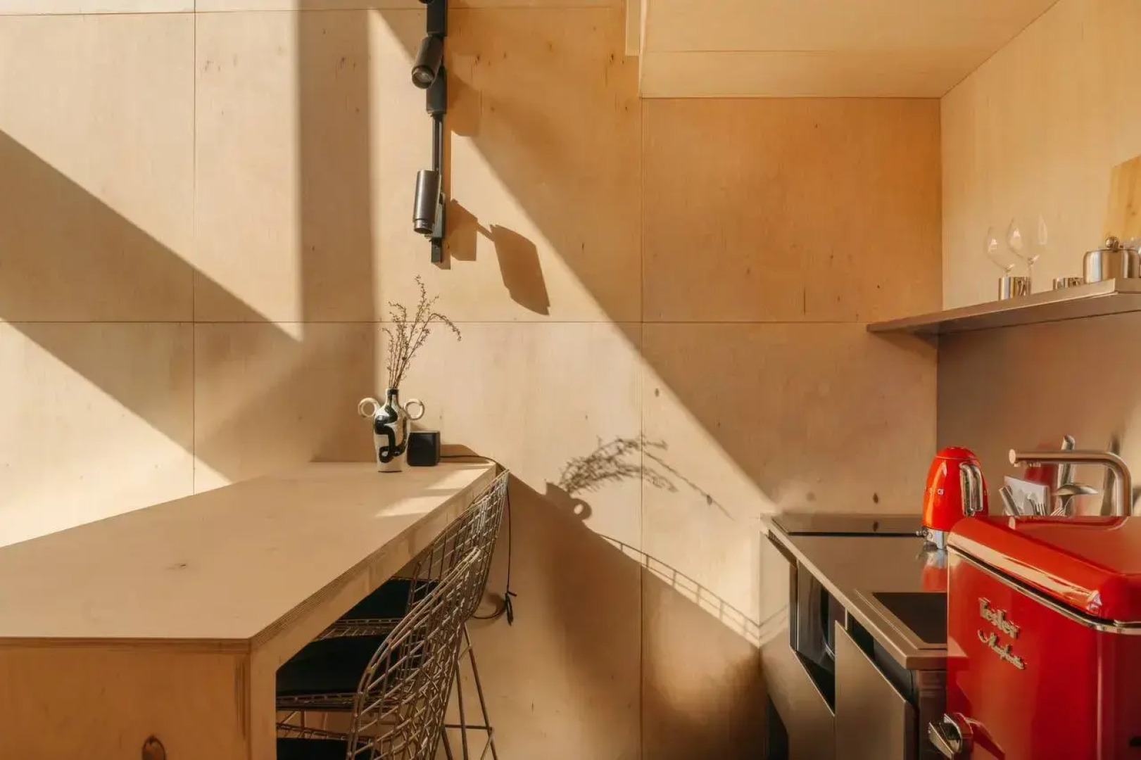 Гостевой дом YUTA