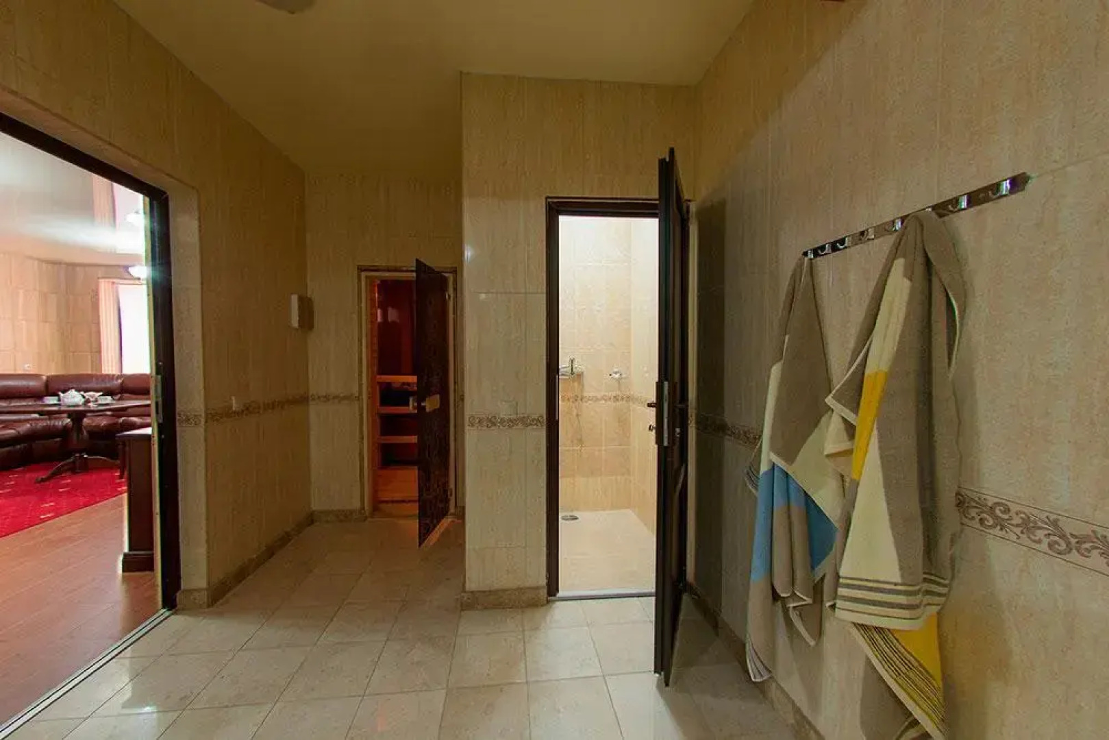 Кристалл 139