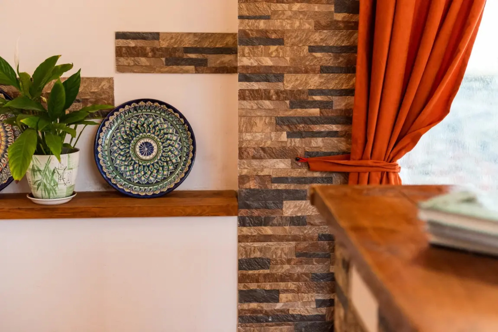 Коттедж Семейный Восьмиместный в Терсколе от Квартирукинг