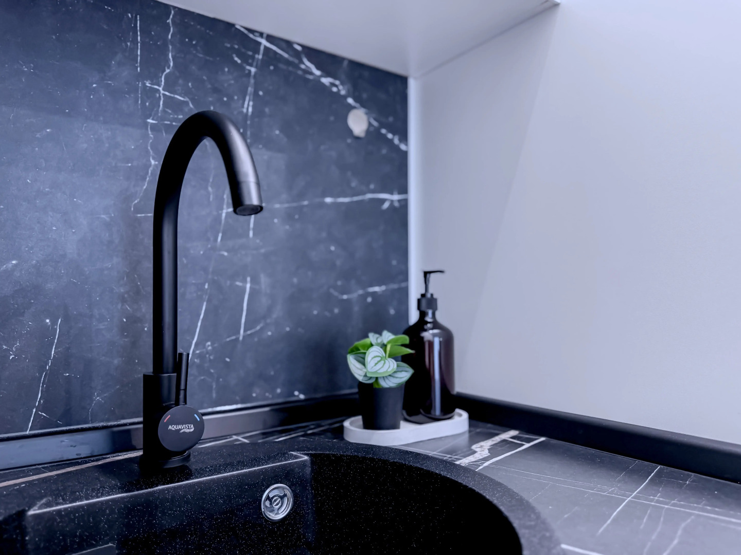 Квартира Green FOX с отличным ремонтом в центре города