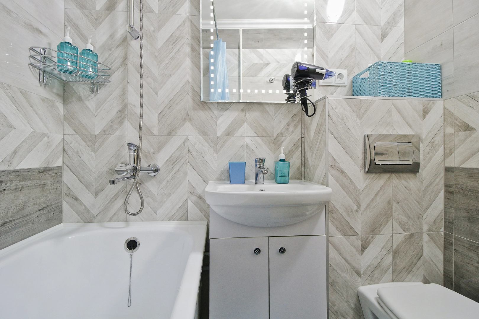 Апартаменты у Площади Победы