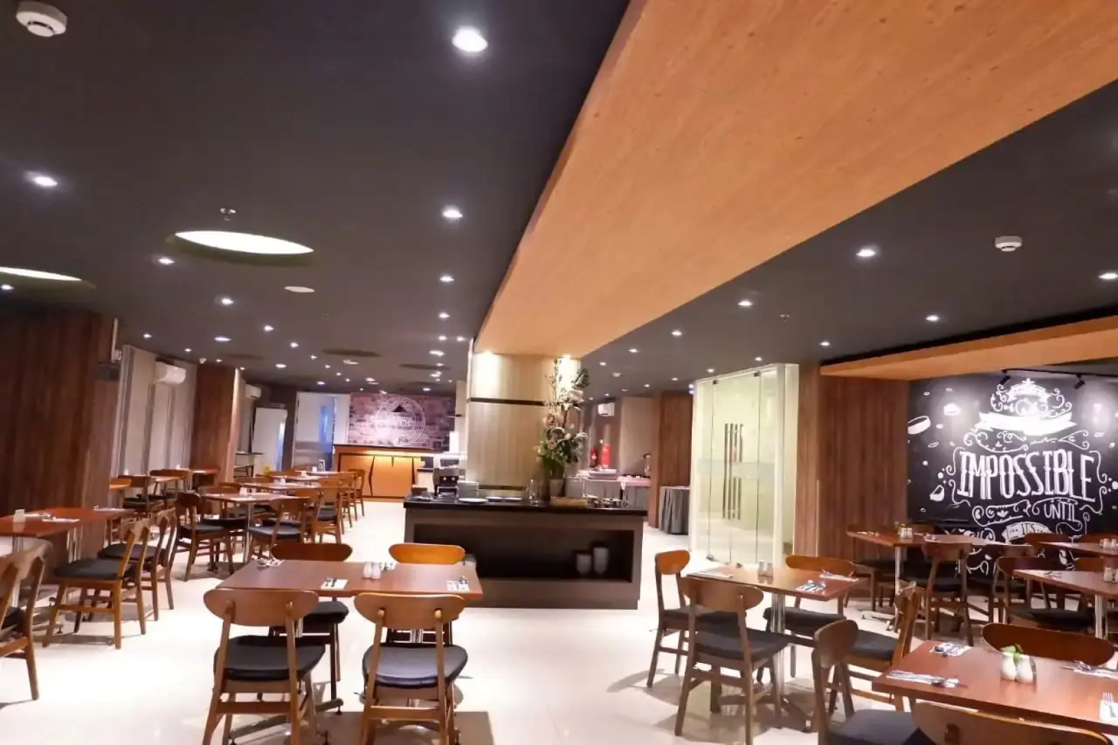 Отель Favehotel Rungkut Surabaya