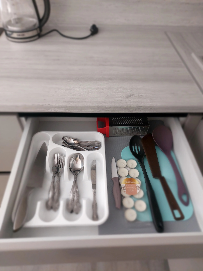 Квартира Новая Евродвушка с Кондиционером