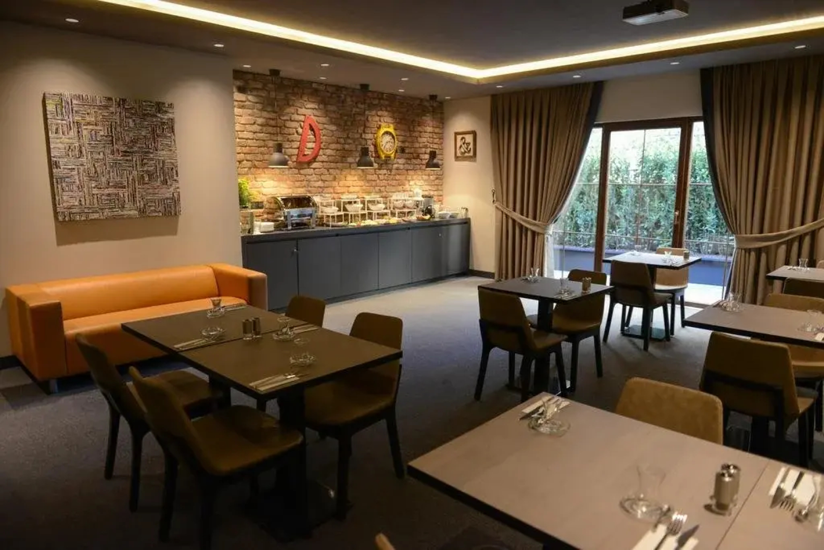 Cityloft 24
