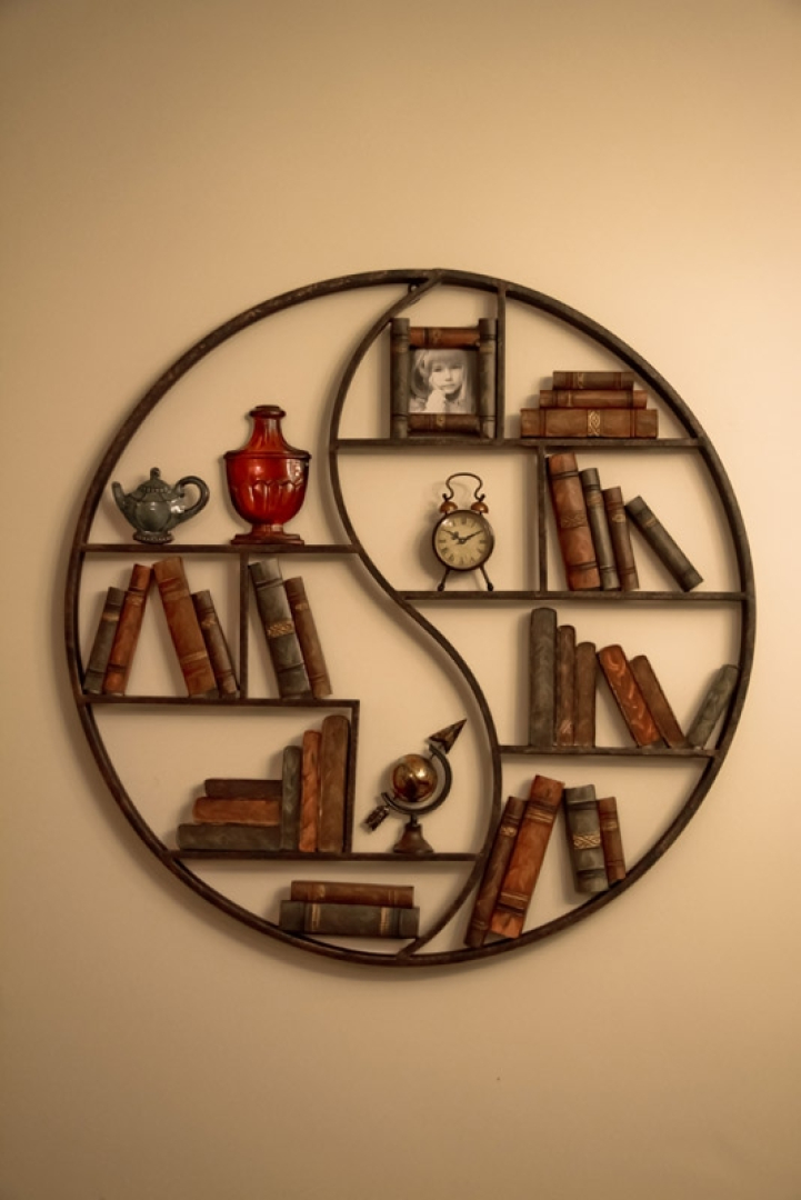 Вилла Beach front Peri