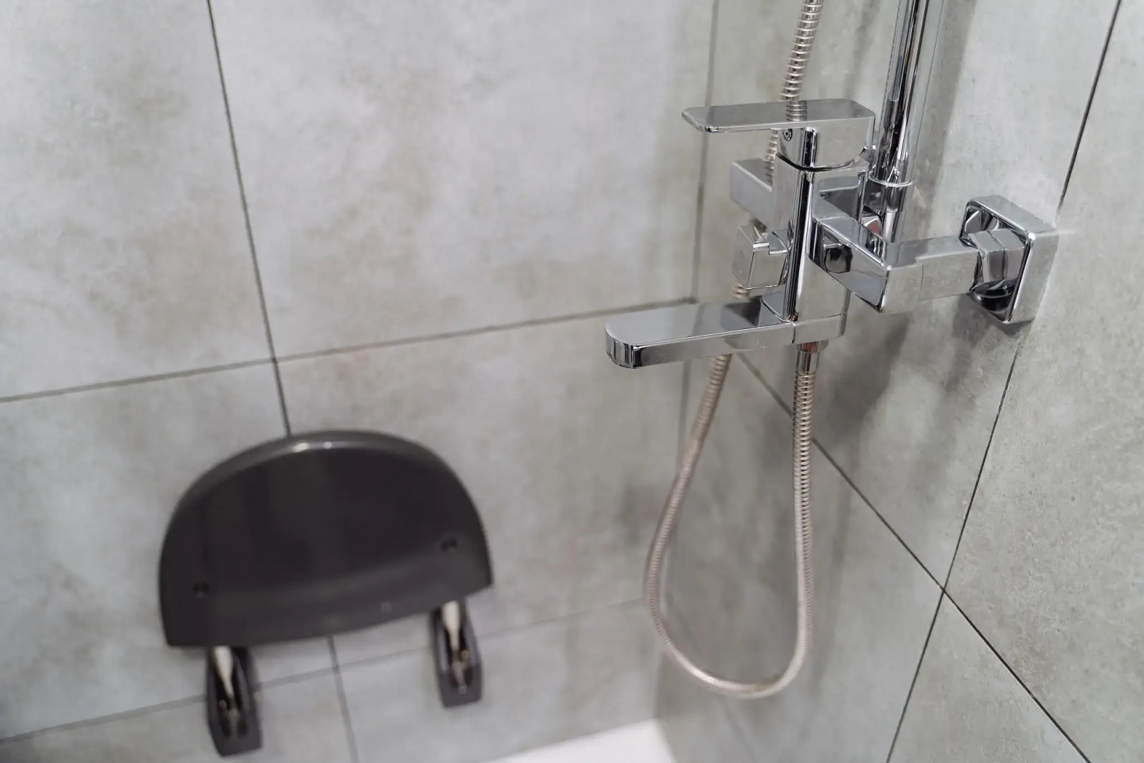 Апартаменты «9 ночей» в центре Петрозаводска Герцена 31а №1