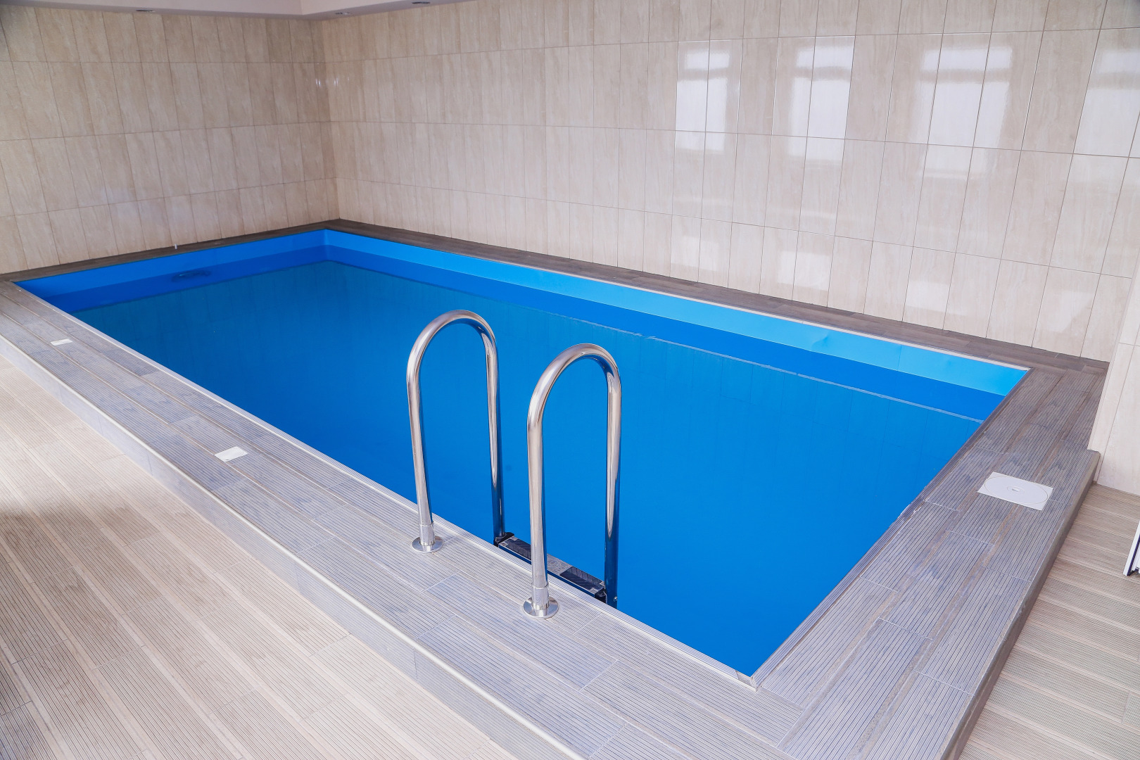 Гостевой дом Вилла Айла