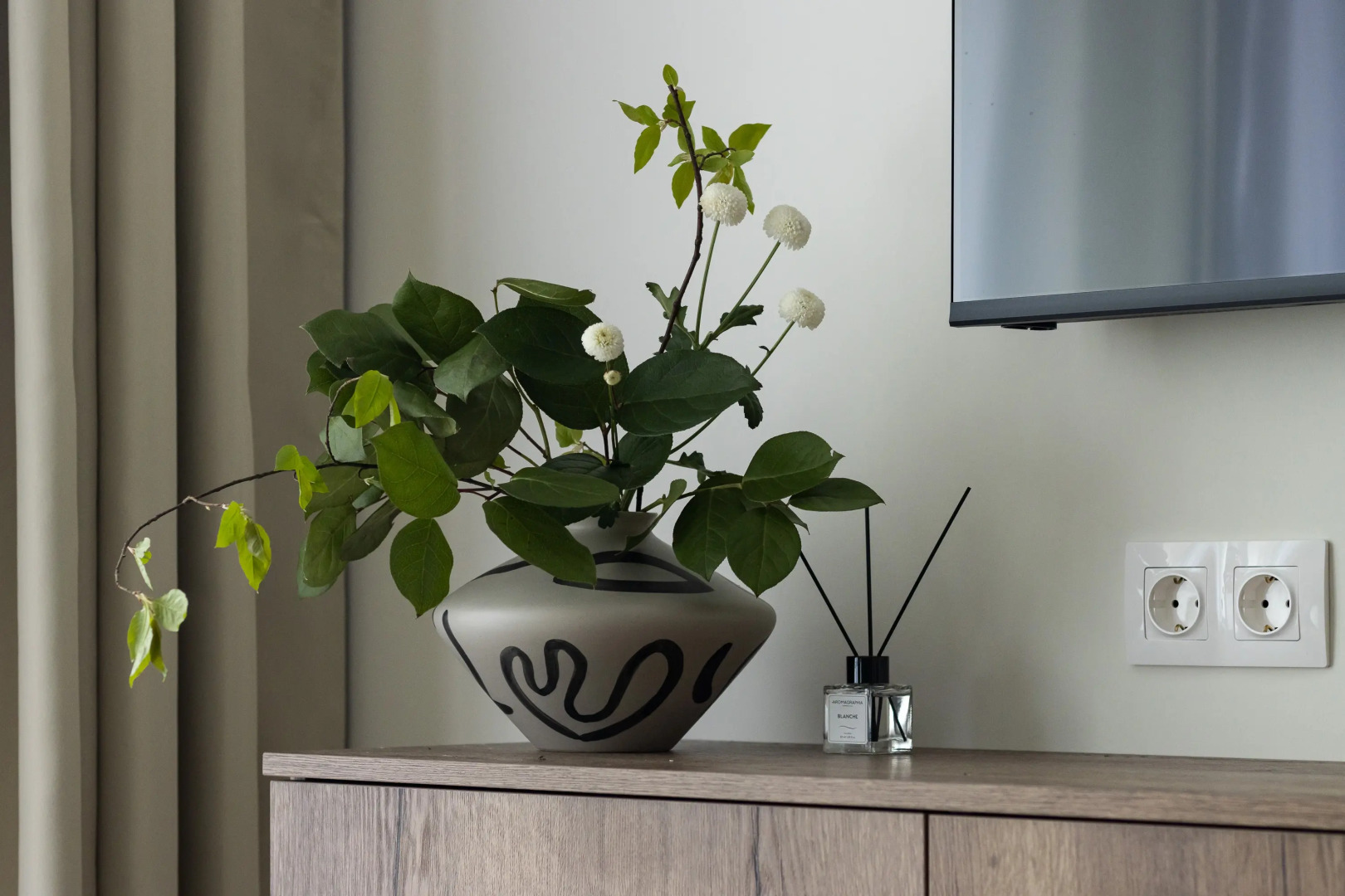 Апартаменты Чистый Воздух