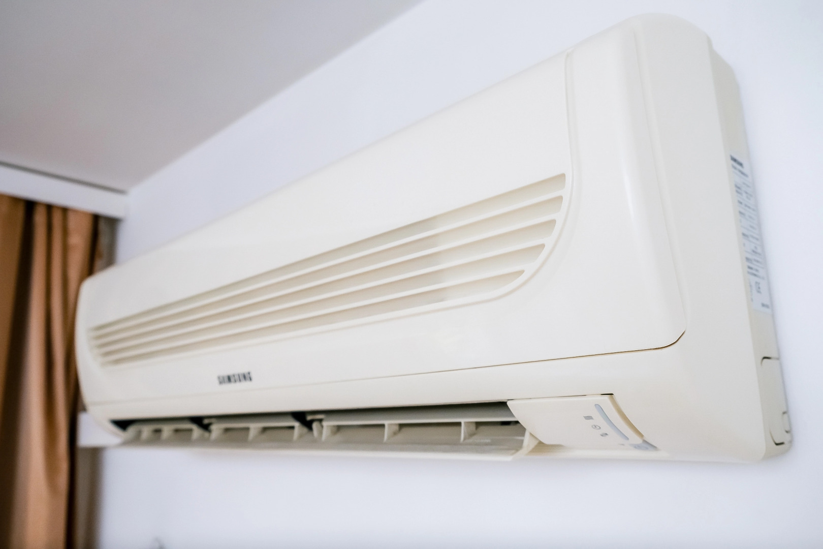 Апартаменты Unique Apart Прованс с джакузи рядом с набережной и фонтаном Весенней 7