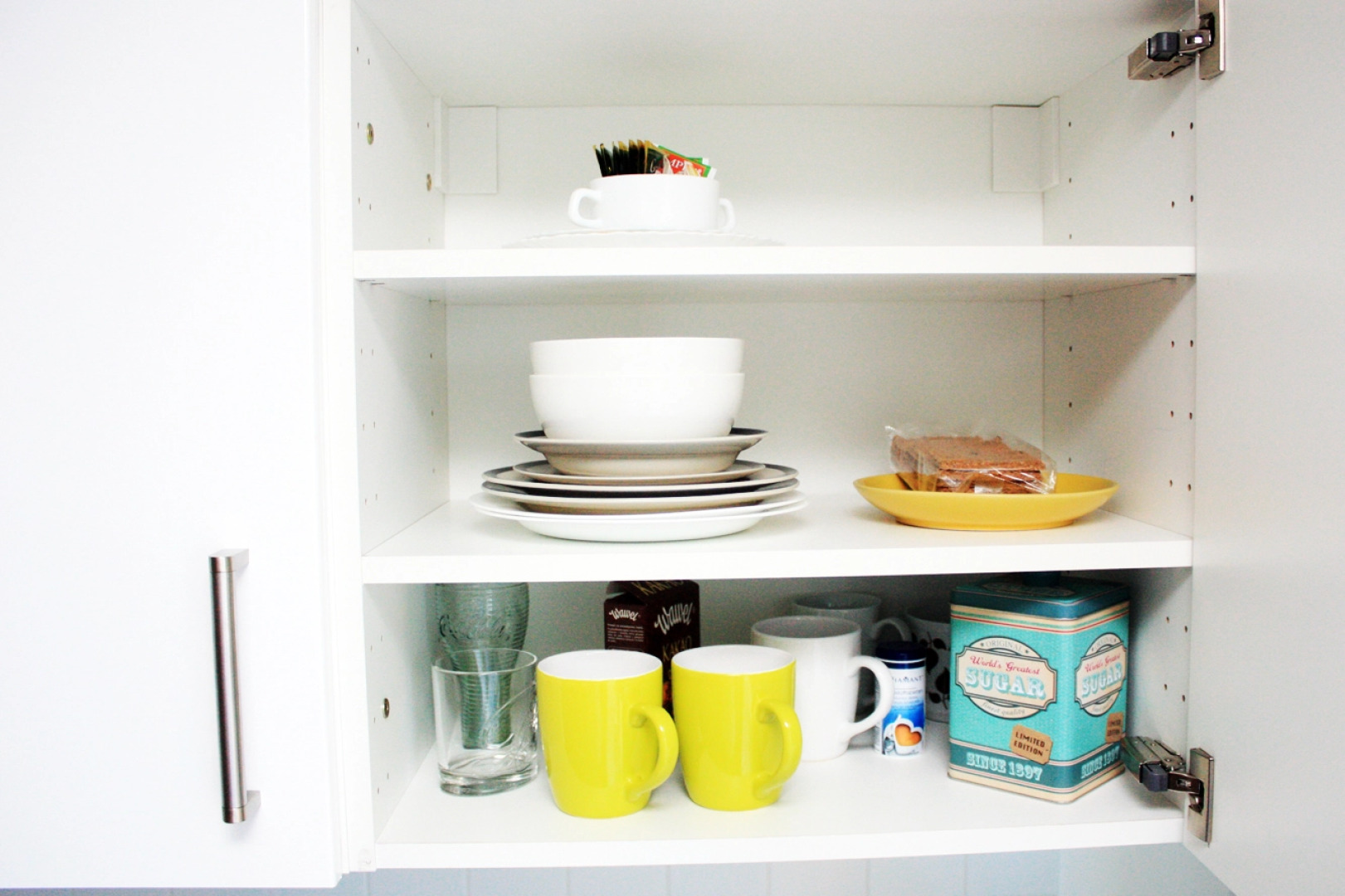 Апартаменты Riga Classic and Deluxe