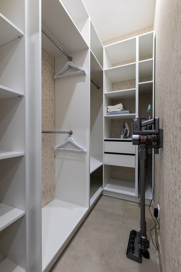 Квартира Жк Свобода