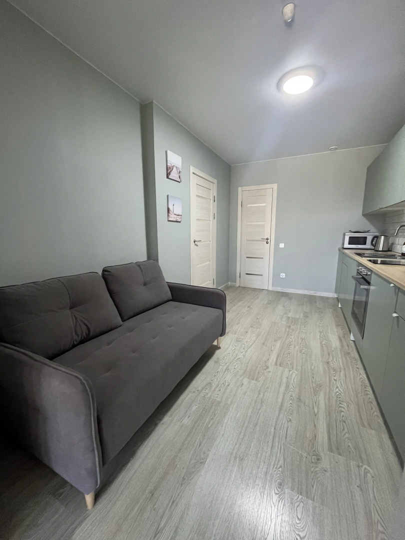 Квартира Holliday House