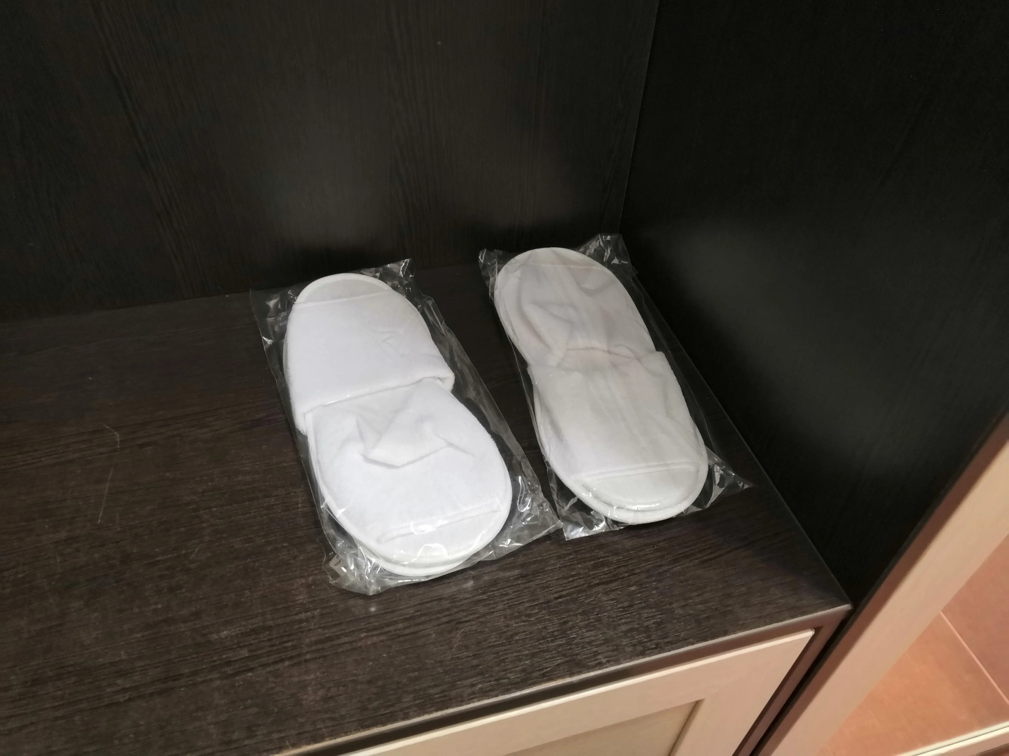 Квартира Уютный домик с двумя спальнями