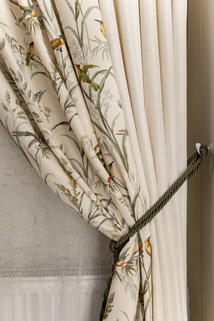 Апартаменты Travertin Exlusive