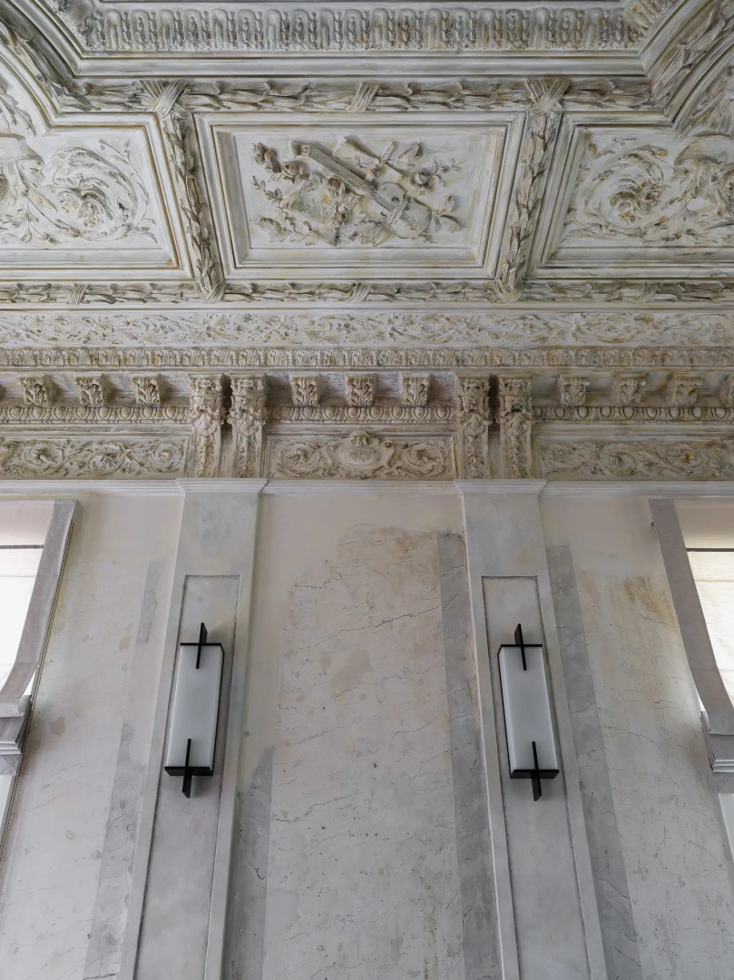 Бутик-отель Twelve Reasons