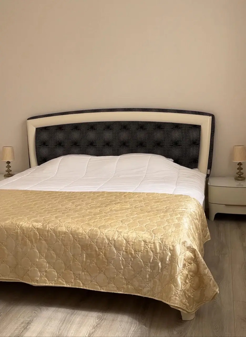 Частный дом Дача-комфорт