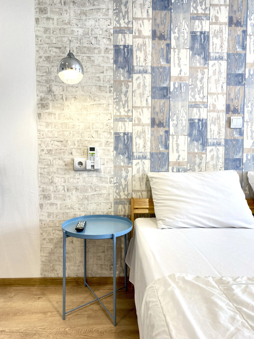 Квартира Космос в Центре Выксы