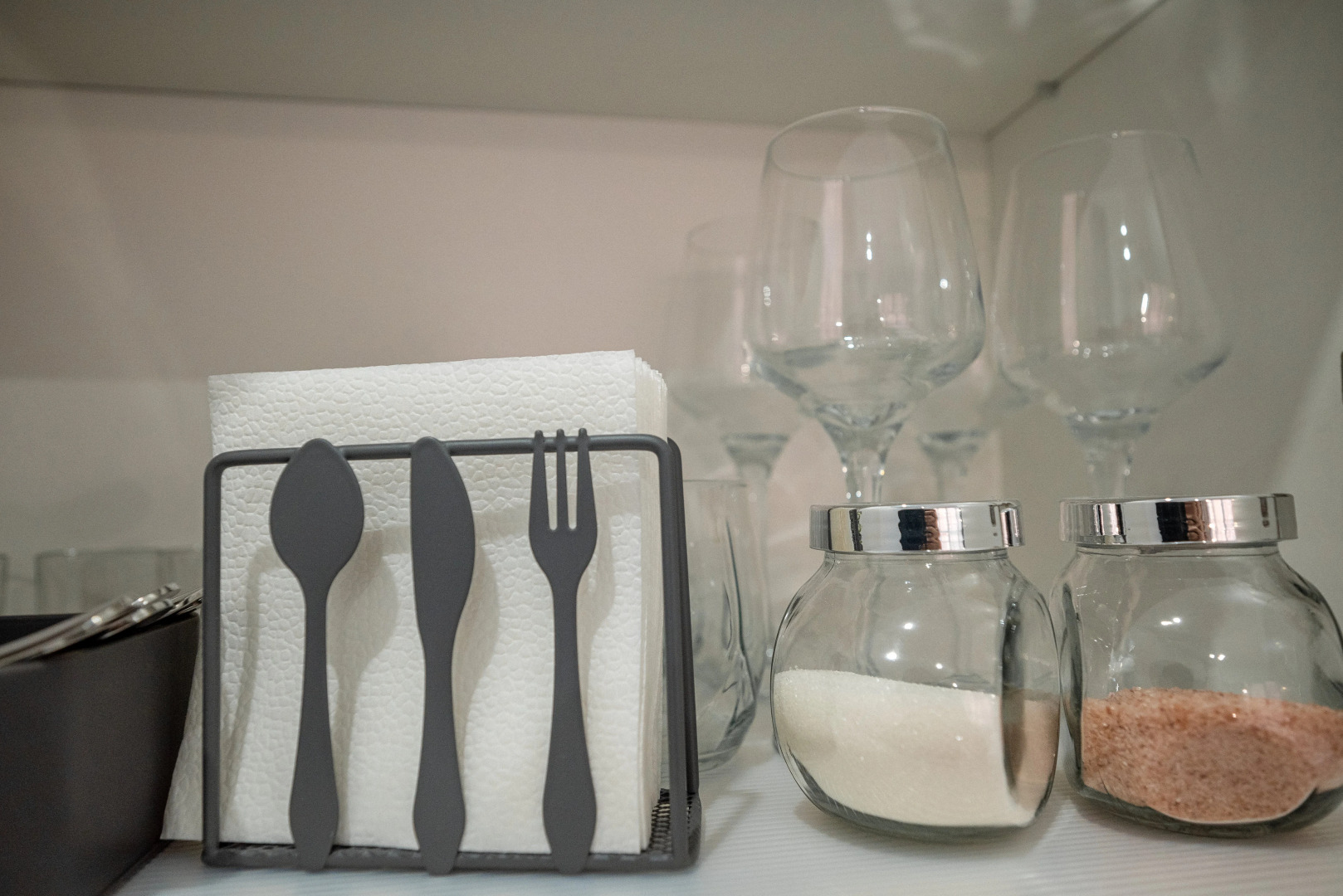 Апартаменты Люкс by Mangosteen Apartments