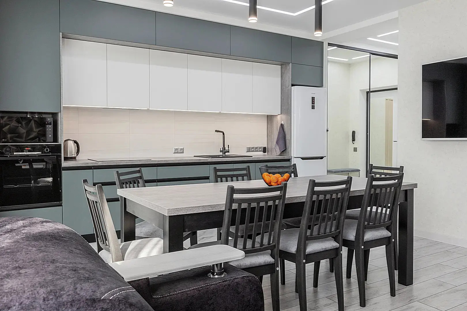 Квартира Шикарная 3ка в ЖК Минск-Мир Метро Аэродромная