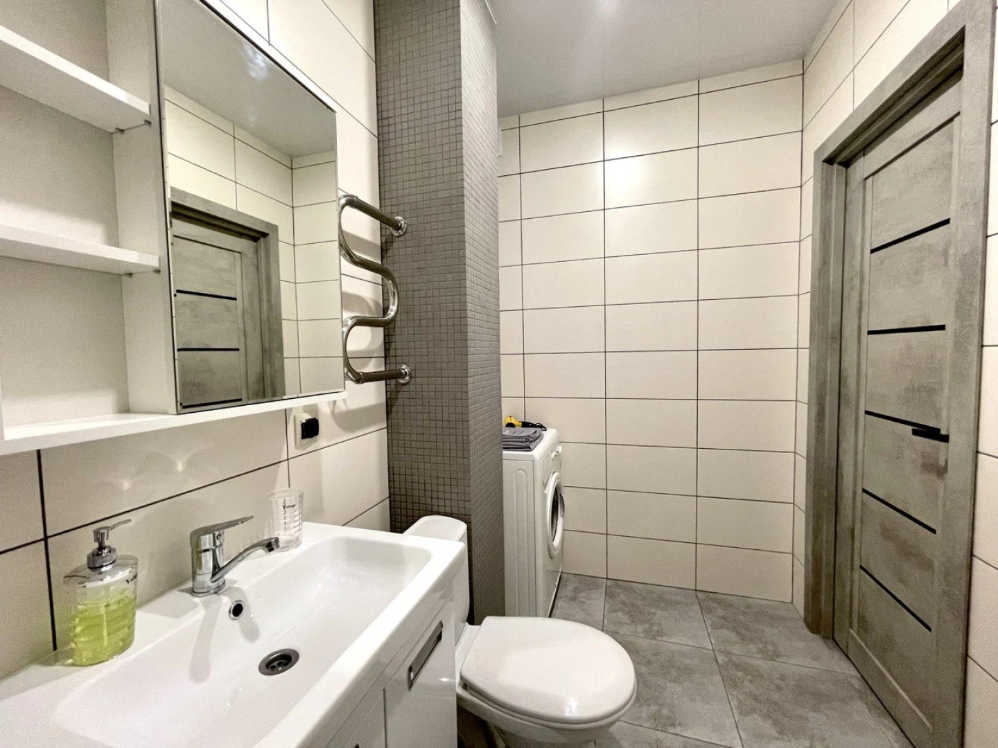 Апартаменты Mars Hotel Власихинская 65А