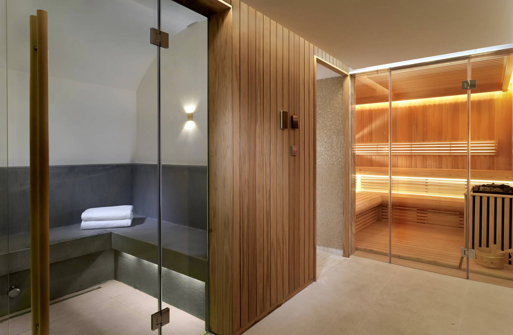 The Alexander, a Luxury Collection Hotel