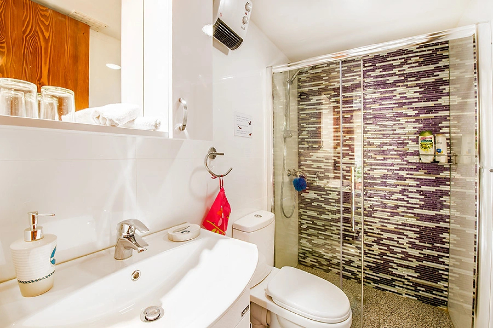 Гостевой Дом Dar tal-Kaptan Boutique Maison