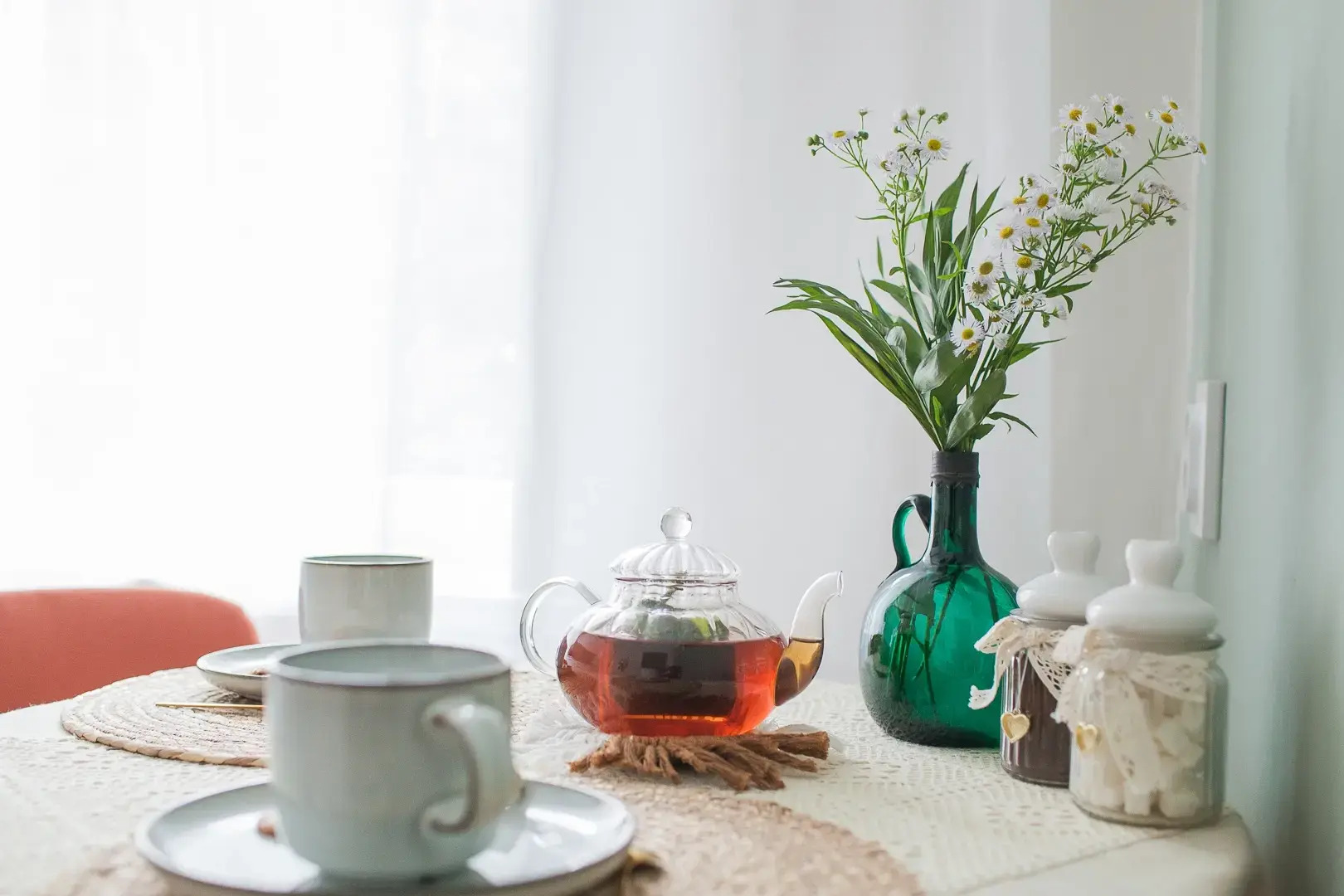 Квартира Очарование Кёнигсберга в самом сердце Янтарного края