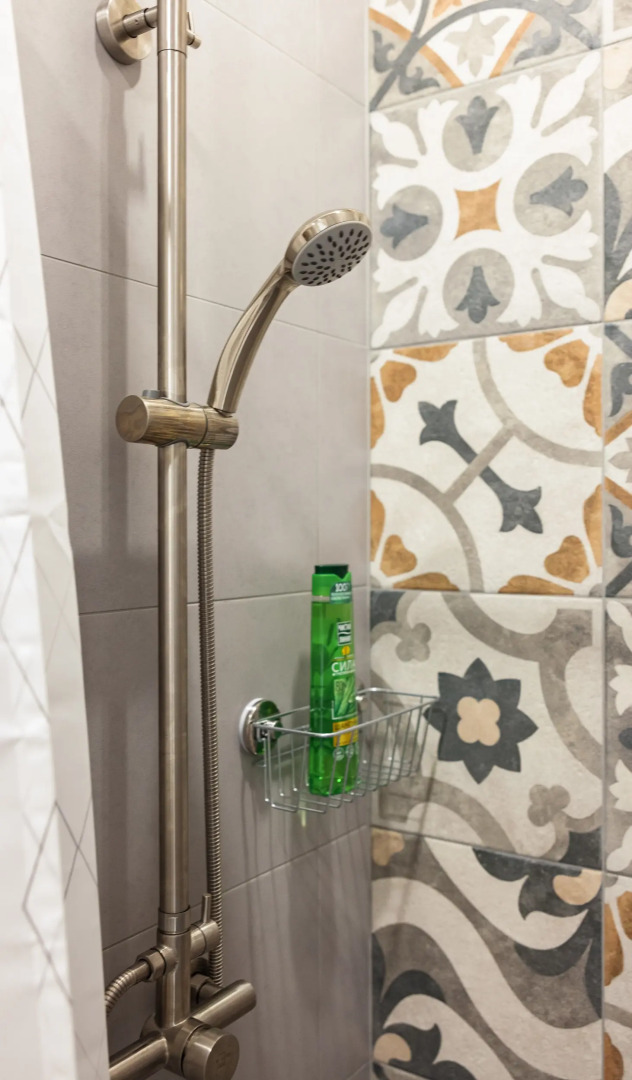 Квартира Студия 2