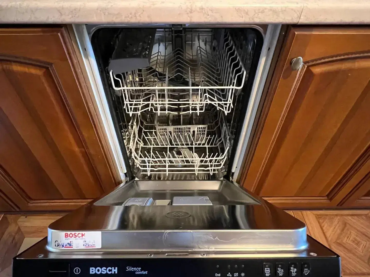 Апартаменты 365 Kлючей по Yлице Калинина 10