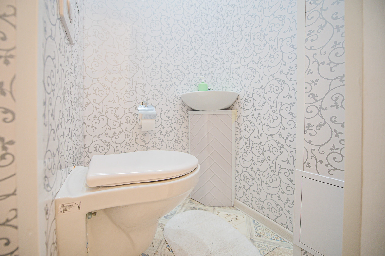 Апартаменты Пять Звёзд Путешествие