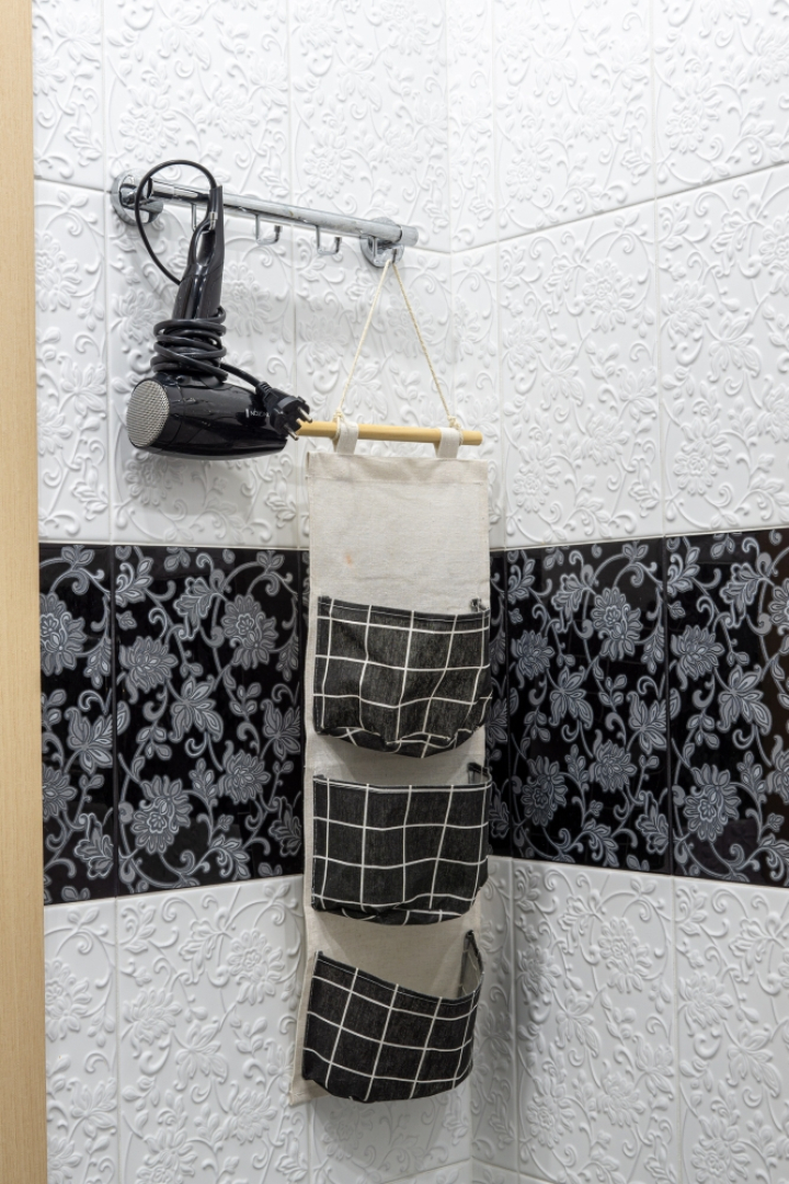 Квартира Аристократ в Центре Города