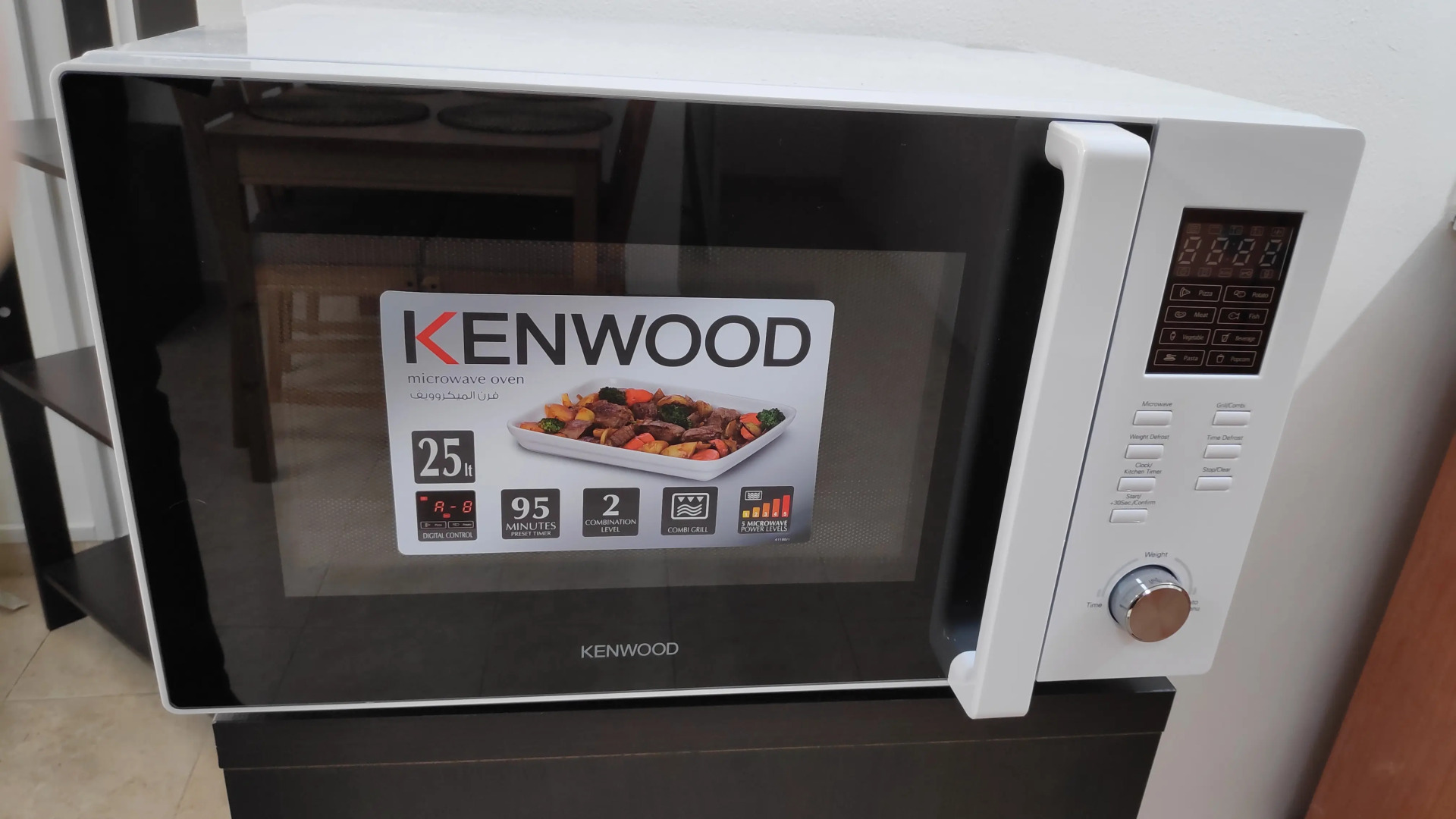 Апартаменты Ha-Livyatan