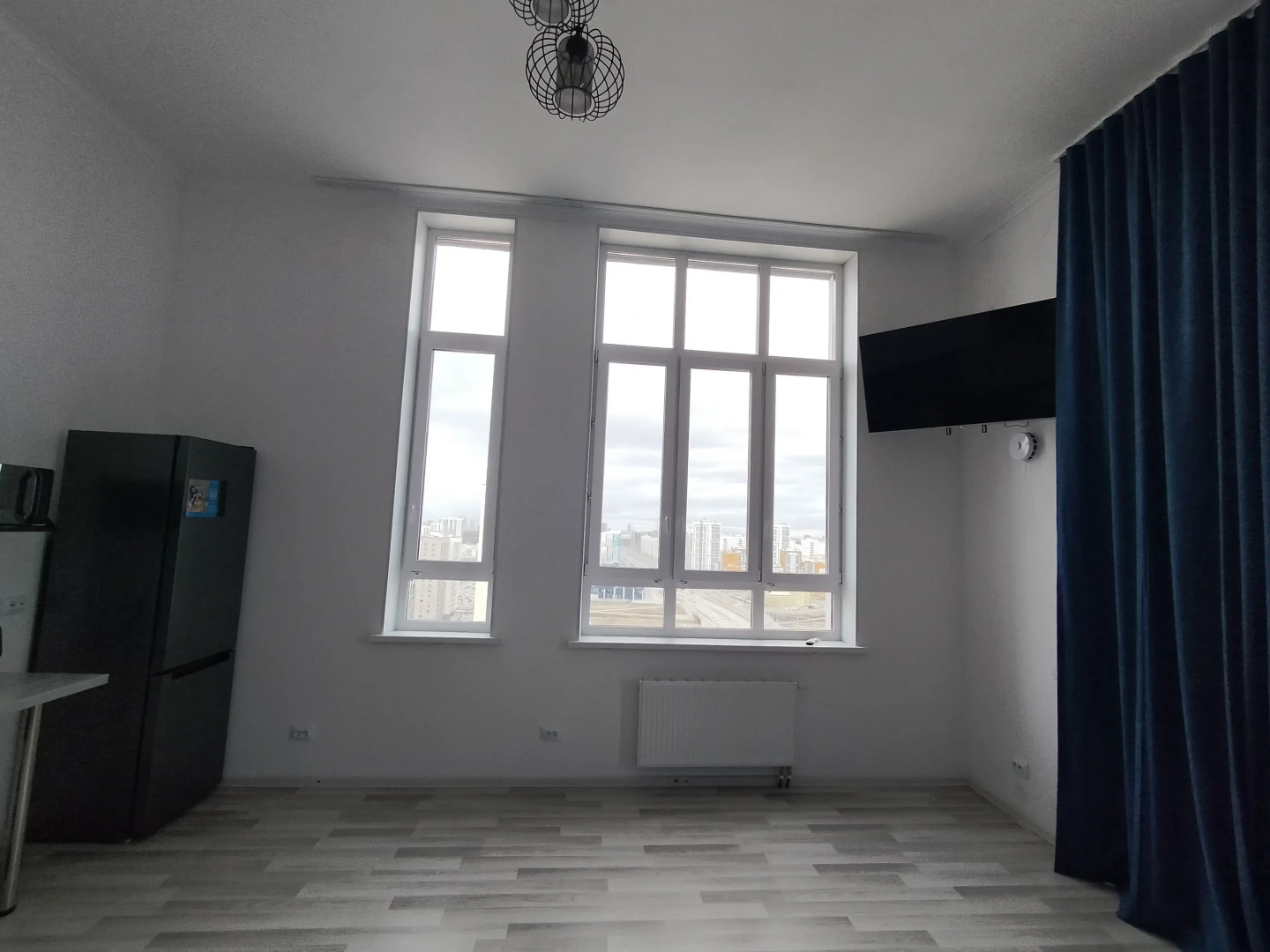 Квартира Ск