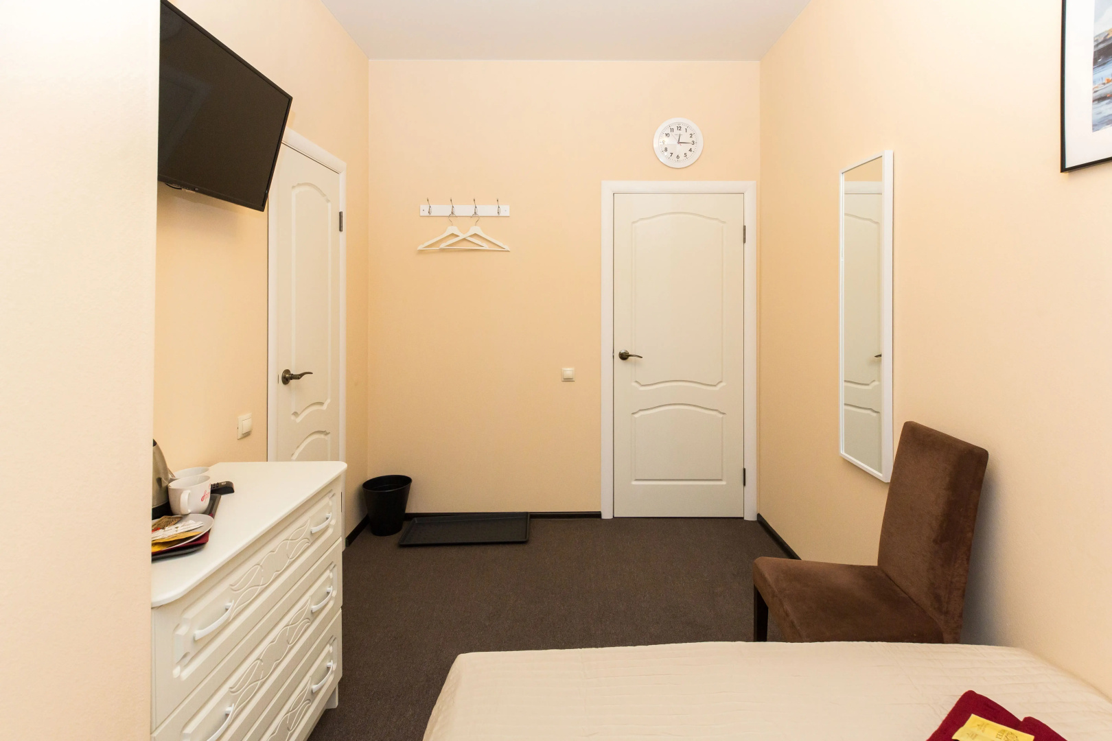 Anny Time Hotel