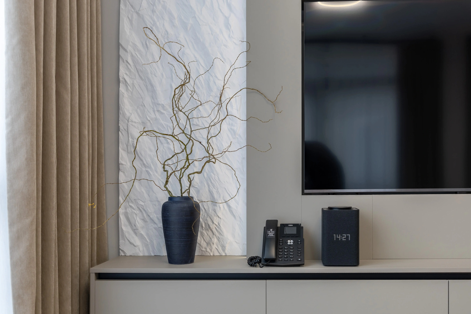 Вилла Skypark с Джакузи