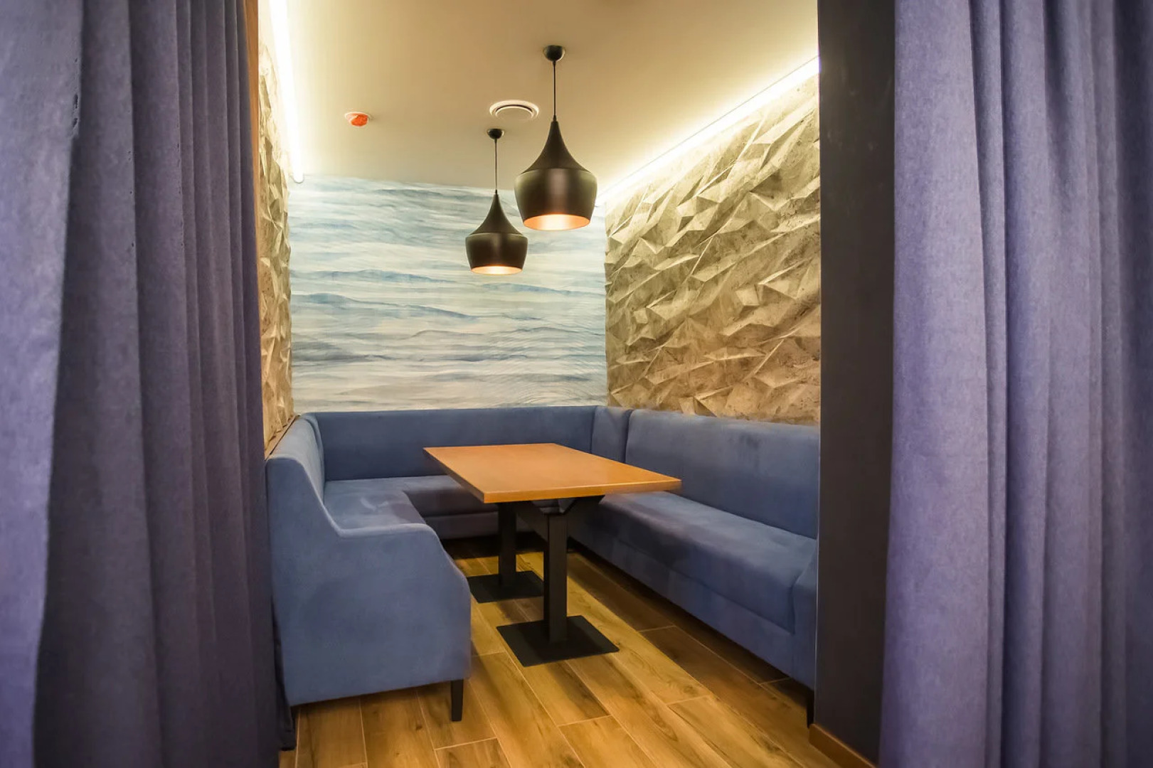 Отель Congress Krasnodar