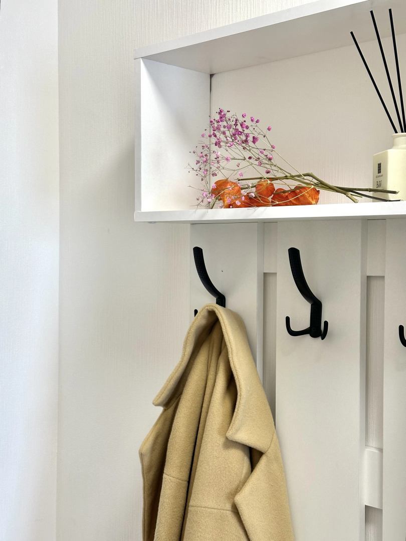 Квартира Garnet Apartments МАЛЬВА